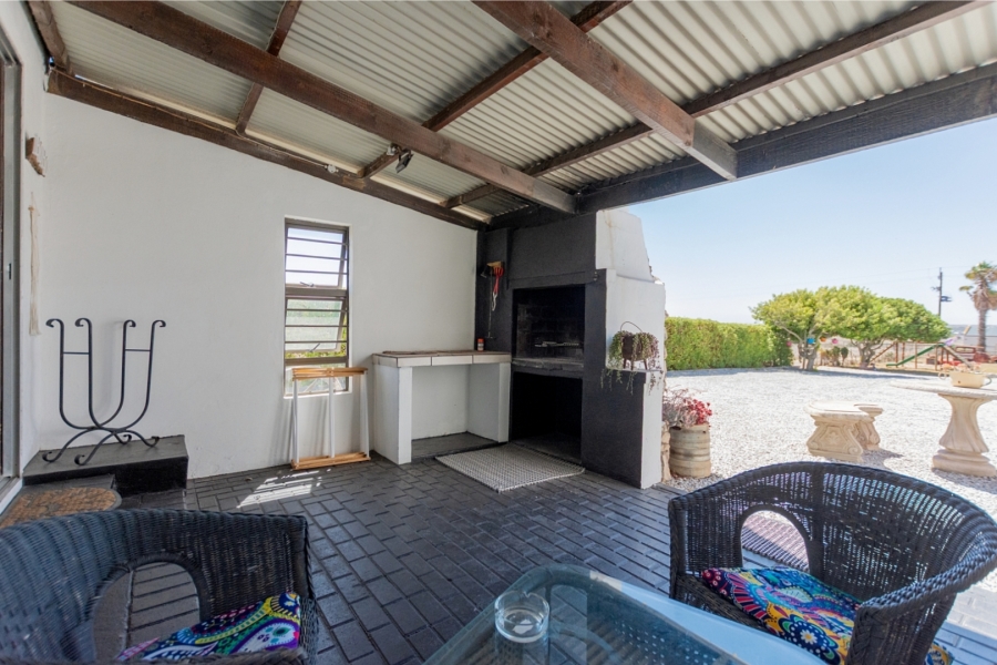 14 Bedroom Property for Sale in Long Acres Country Estate Western Cape